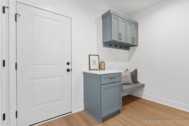 6351 Roman Road, Allendale, MI 49401