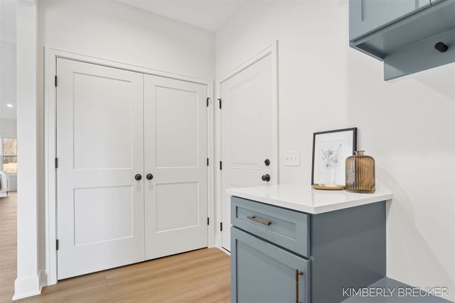 6351 Roman Road, Allendale, MI 49401