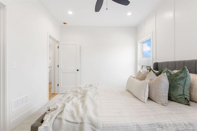 6351 Roman Road, Allendale, MI 49401