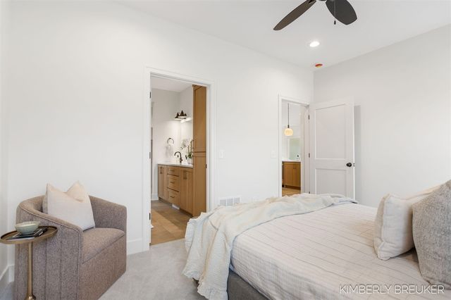 6351 Roman Road, Allendale, MI 49401