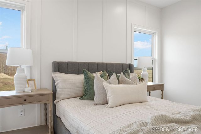 6351 Roman Road, Allendale, MI 49401