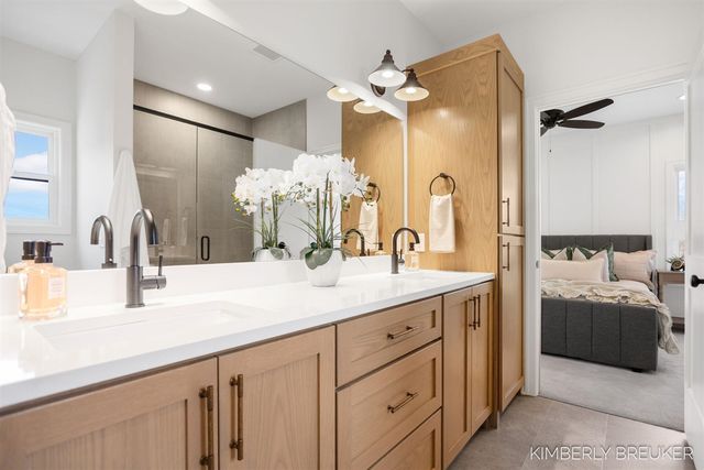 6351 Roman Road, Allendale, MI 49401