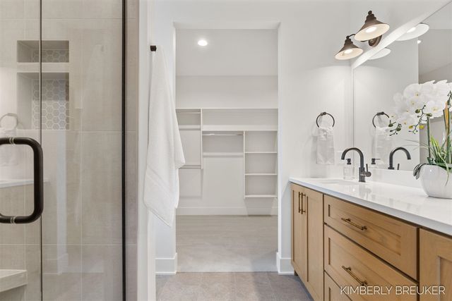 6351 Roman Road, Allendale, MI 49401