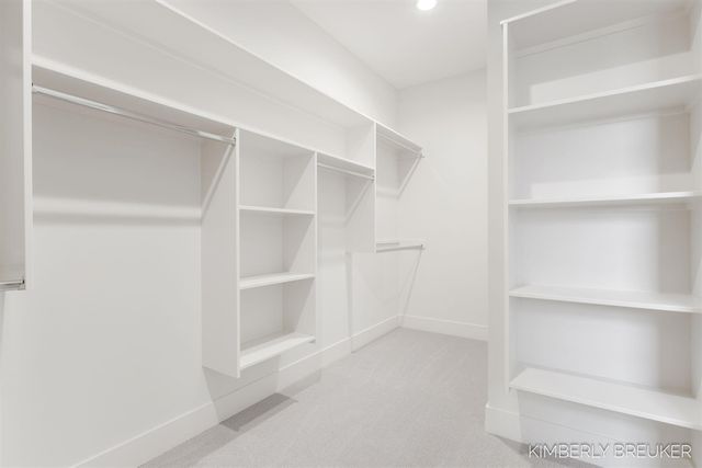 6351 Roman Road, Allendale, MI 49401