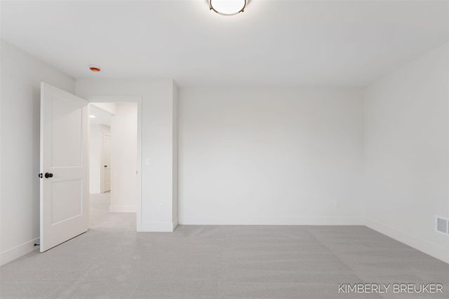 6351 Roman Road, Allendale, MI 49401