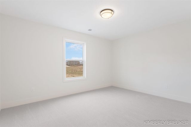 6351 Roman Road, Allendale, MI 49401