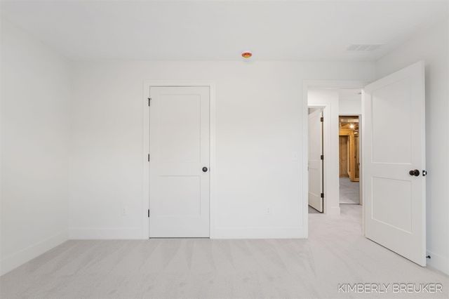 6351 Roman Road, Allendale, MI 49401