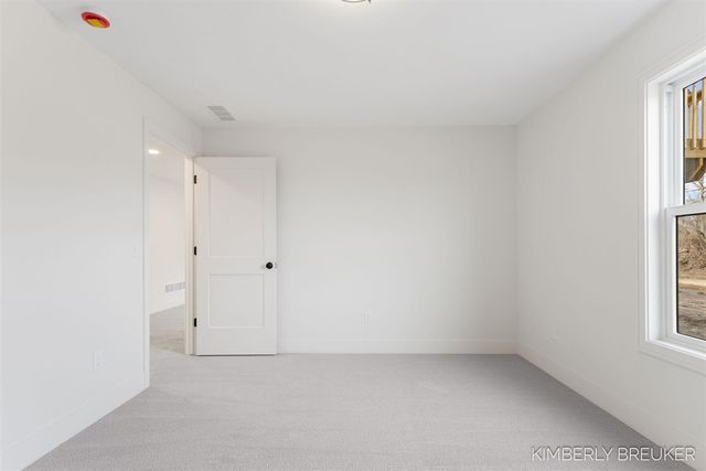 6351 Roman Road, Allendale, MI 49401