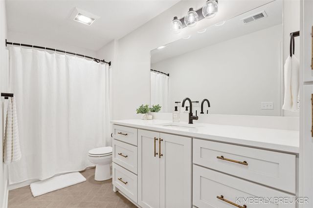 6351 Roman Road, Allendale, MI 49401