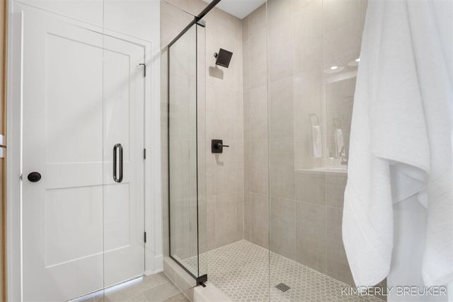 6351 Roman Road, Allendale, MI 49401