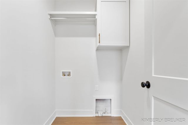 6351 Roman Road, Allendale, MI 49401