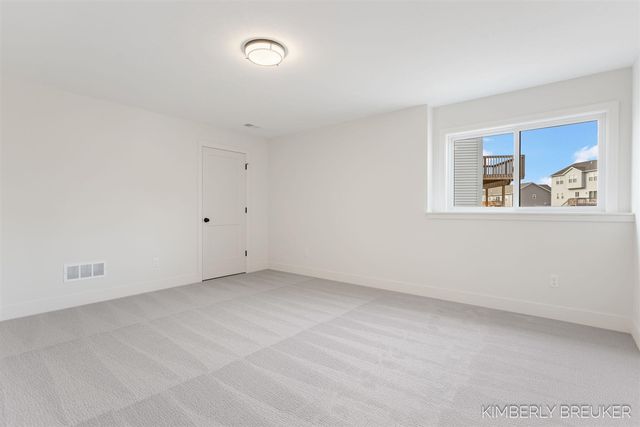 6351 Roman Road, Allendale, MI 49401