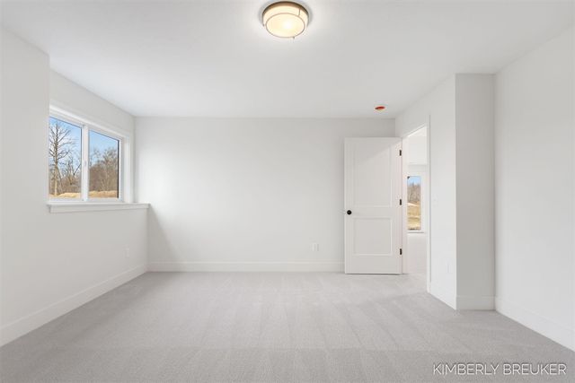 6351 Roman Road, Allendale, MI 49401