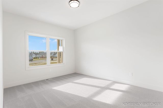 6351 Roman Road, Allendale, MI 49401