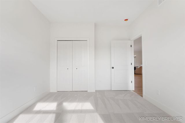 6351 Roman Road, Allendale, MI 49401