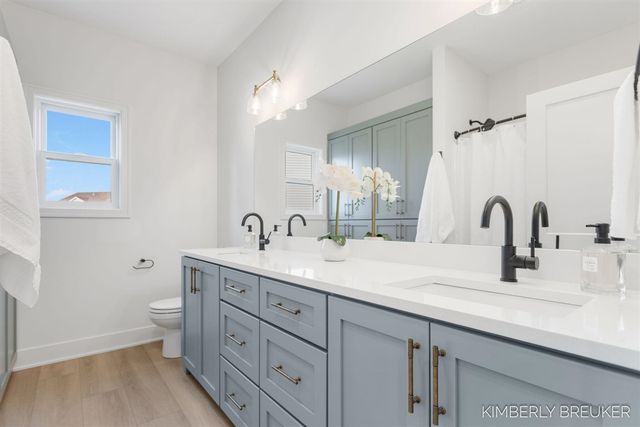 6351 Roman Road, Allendale, MI 49401