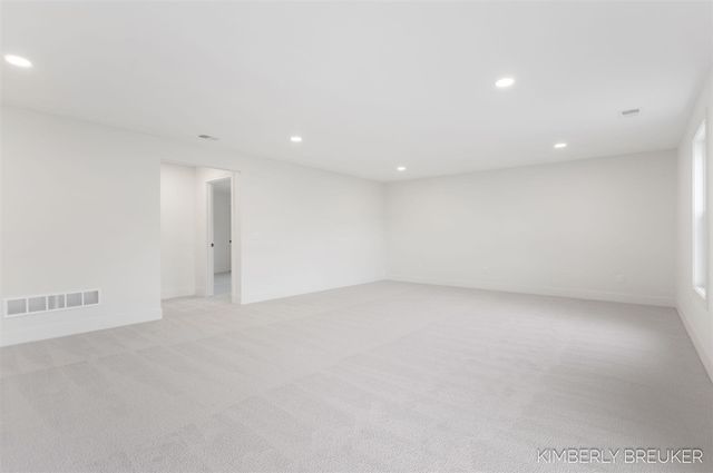 6351 Roman Road, Allendale, MI 49401