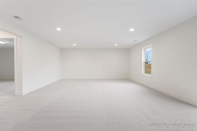 6351 Roman Road, Allendale, MI 49401