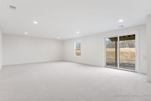 6351 Roman Road, Allendale, MI 49401