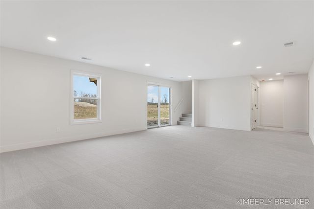 6351 Roman Road, Allendale, MI 49401