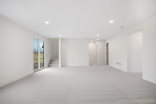 6351 Roman Road, Allendale, MI 49401