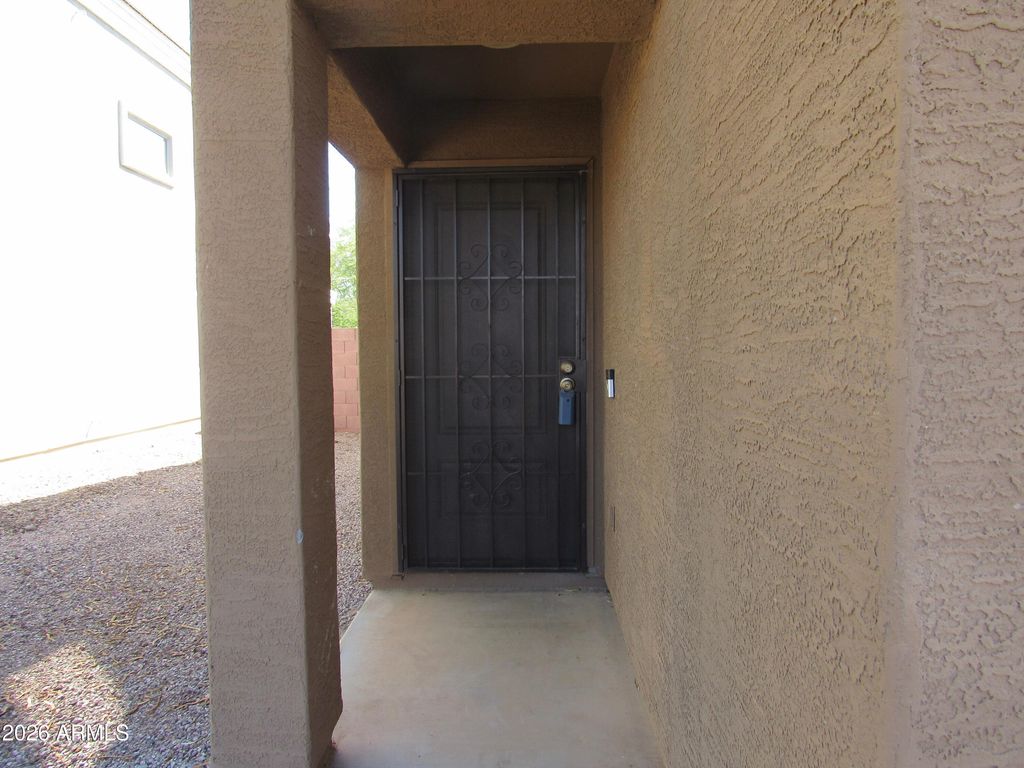 267 W SETTLERS Trail, Casa Grande, AZ 85122 — photo 2