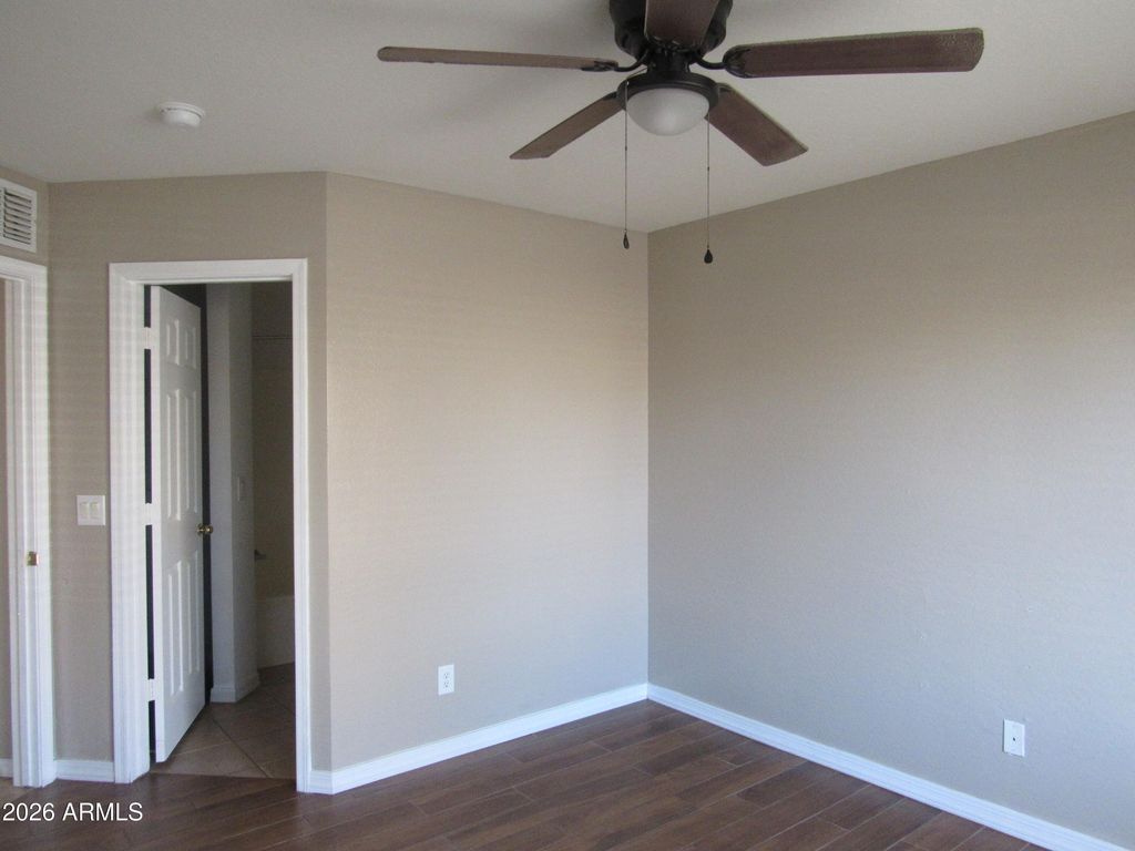 267 W SETTLERS Trail, Casa Grande, AZ 85122 — photo 4