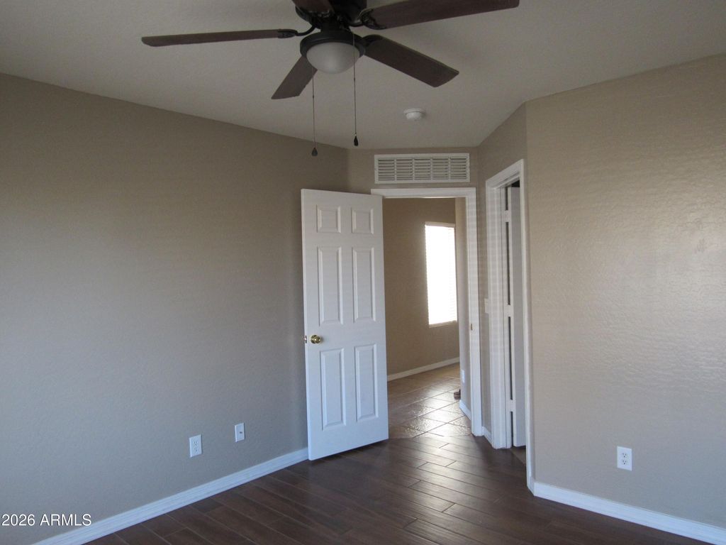 267 W SETTLERS Trail, Casa Grande, AZ 85122 — photo 5
