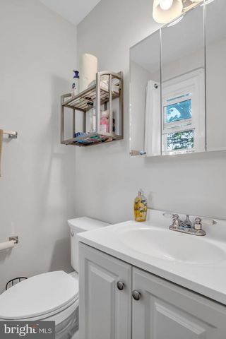 5 IMPALA DR, Dillsburg, PA 17019