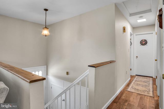 5 IMPALA DR, Dillsburg, PA 17019
