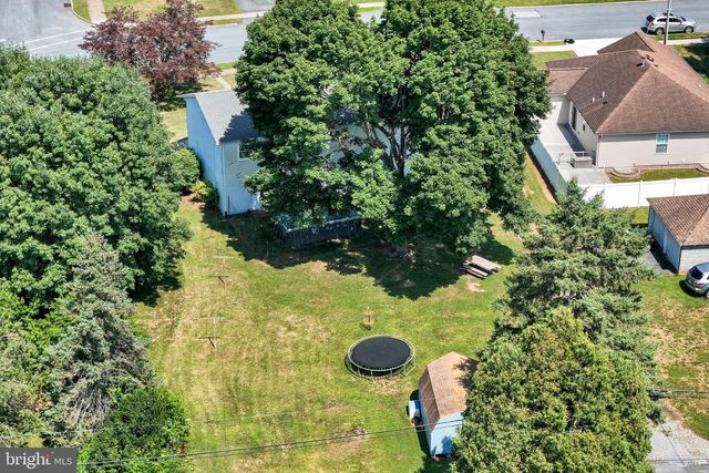 5 IMPALA DR, Dillsburg, PA 17019