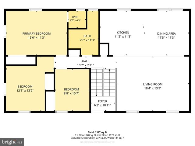 5 IMPALA DR, Dillsburg, PA 17019