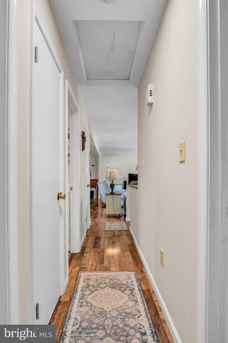 5 IMPALA DR, Dillsburg, PA 17019