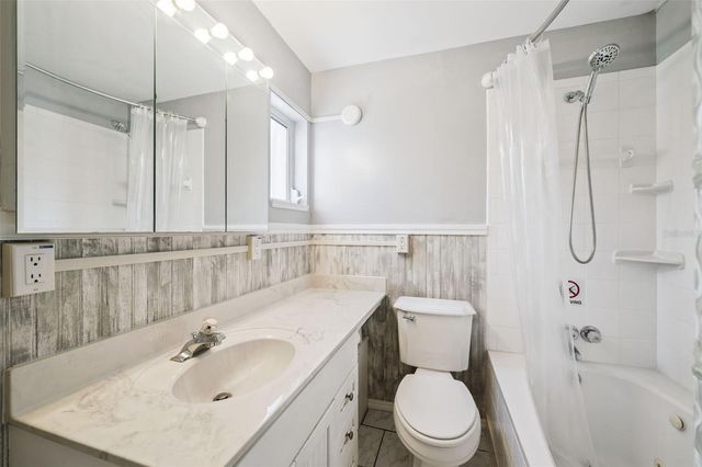 320 LAKEVIEW STREET 108, Orlando, FL 32804