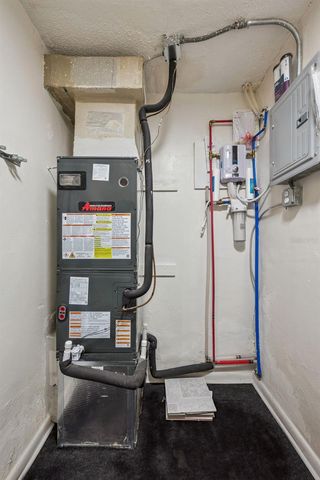 320 LAKEVIEW STREET 108, Orlando, FL 32804