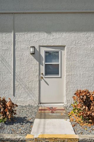 320 LAKEVIEW STREET 108, Orlando, FL 32804