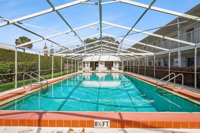 320 LAKEVIEW STREET 108, Orlando, FL 32804