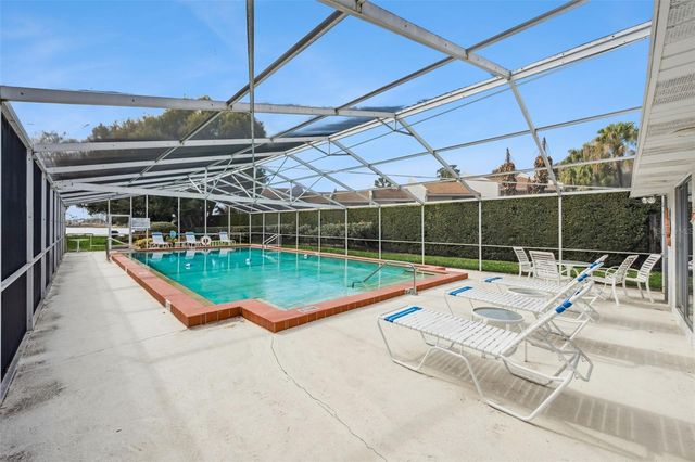 320 LAKEVIEW STREET 108, Orlando, FL 32804