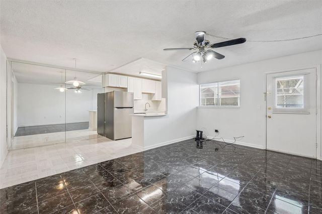 320 LAKEVIEW STREET 108, Orlando, FL 32804