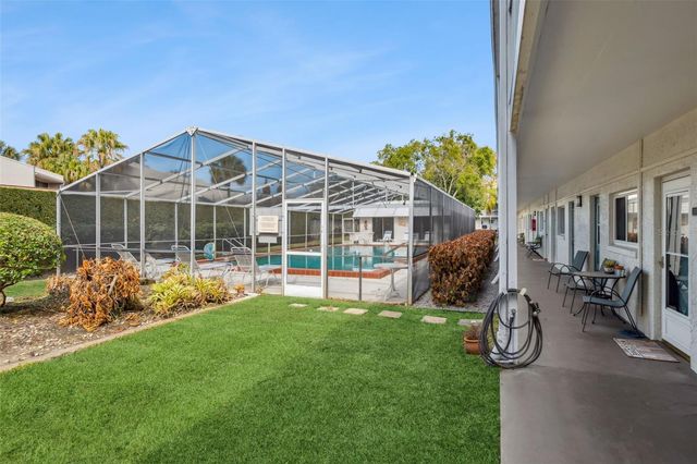 320 LAKEVIEW STREET 108, Orlando, FL 32804