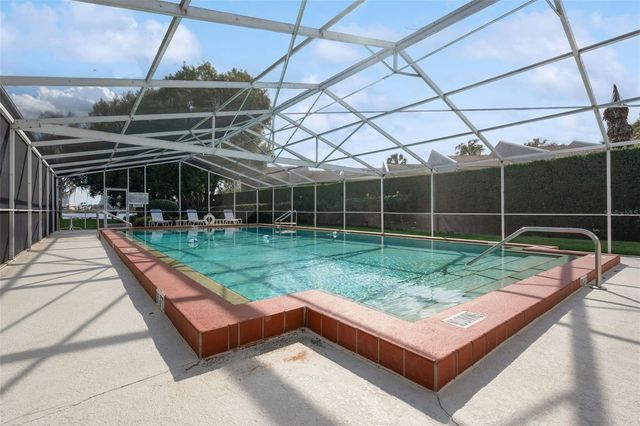 320 LAKEVIEW STREET 108, Orlando, FL 32804