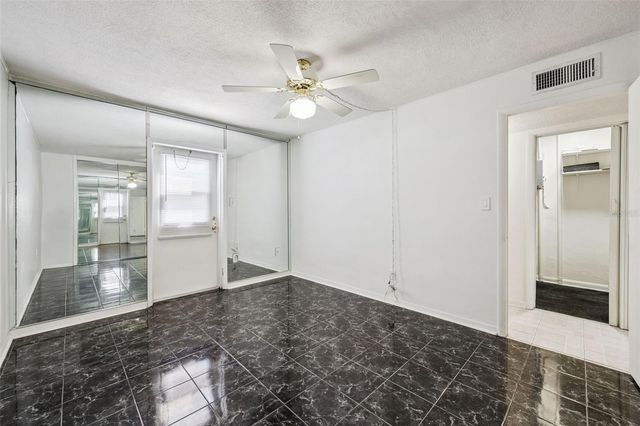 320 LAKEVIEW STREET 108, Orlando, FL 32804