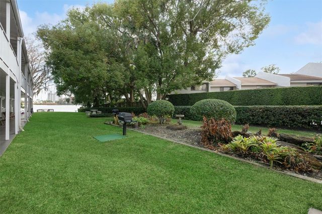 320 LAKEVIEW STREET 108, Orlando, FL 32804