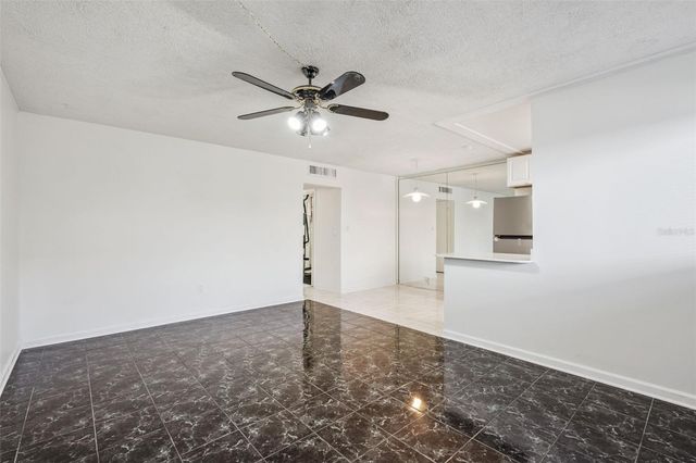 320 LAKEVIEW STREET 108, Orlando, FL 32804