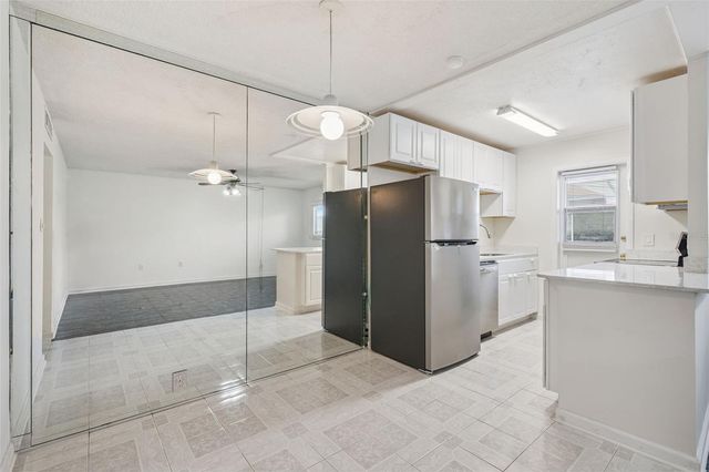 320 LAKEVIEW STREET 108, Orlando, FL 32804