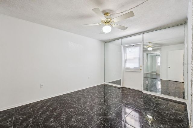 320 LAKEVIEW STREET 108, Orlando, FL 32804