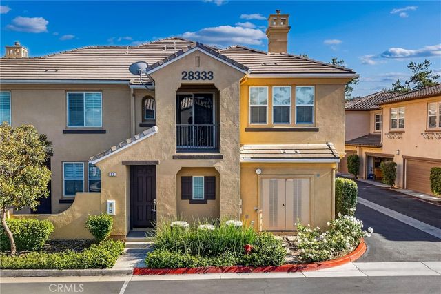 28333 Socorro Street 52, Murrieta, CA 92563