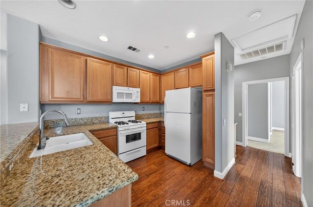 28333 Socorro Street 52, Murrieta, CA 92563