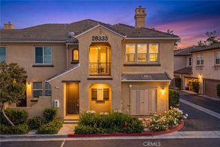 28333 Socorro Street 52, Murrieta, CA 92563