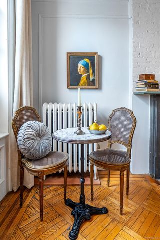 153 Joralemon Street 5R, Brooklyn, NY 11201